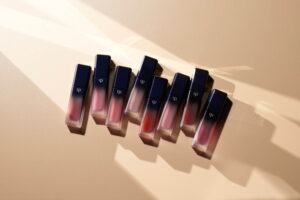 肌肤之钥秋冬新品Kimono Dream 日本限定色号等你来买!