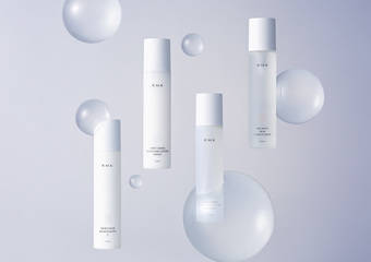 RMK - 让心灵都感受滋润的浓郁润泽,是水嫩美肌的极致追求 RMK“ 焕肤美肌露(保湿型) ”