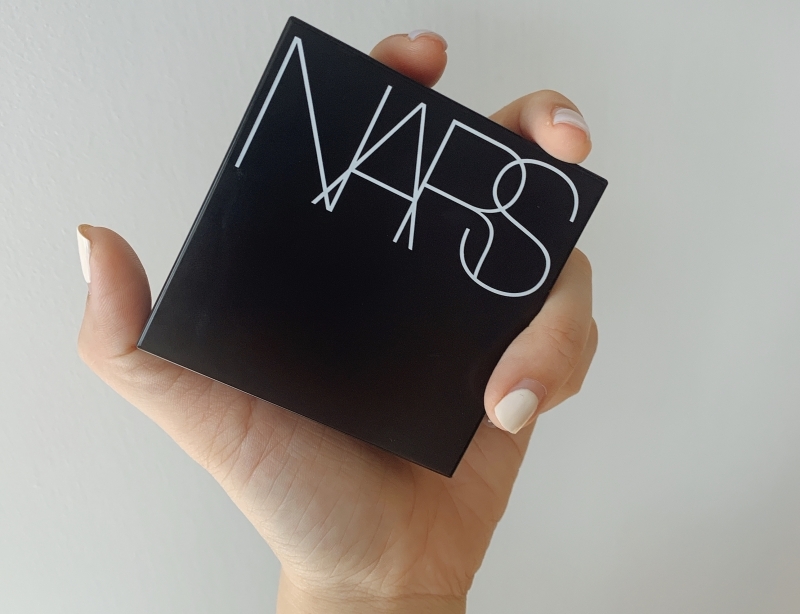 美妆编辑推荐/Le labo、NARS、La Prairie、Maison Briochin ...11月清单热腾腾登场!