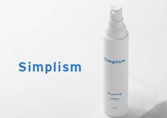 Simplism 简单保养 - 换季保养知识不可不知!Dr.Ivan 6化学博士分享换季保养心法
