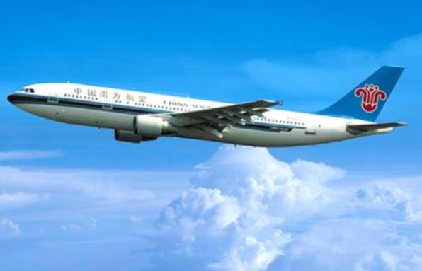 2022南航最新行李托运政策规定是什么?