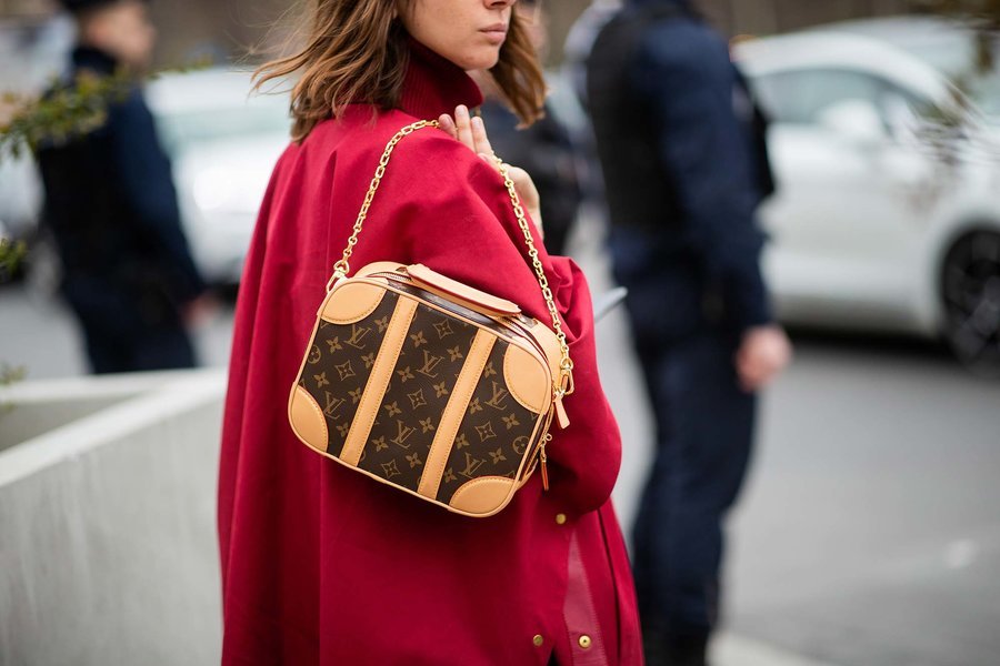 别再被“低价”骗！LV、APPLE仿冒品超多，该如何辨别真伪？