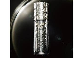 Cosme Decorte 黛珂 - 为肌肤加冕耀眼勋章 AQ抗老科技 改变肌龄新美力