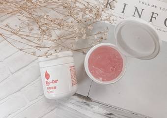 Bio-Oil 百洛 - 从现在开始自带”好命光”!好滋润、好水嫩、好光泽的冬日时节养肌术偷偷告诉你~