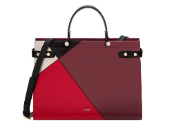 最近都出了哪些经典款,Furla推出2019早秋系列:Furla
