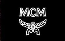 独一无二的MCM,最近都有哪些值得关注的