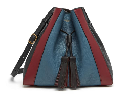 Mulberry,遇见Millie手袋