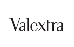 “意大利爱马仕”,VALEXTRA