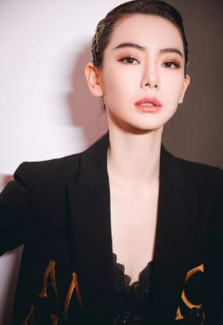 眼影不止大地色,这些暖色眼影不仅显白还能让眼睛更有神