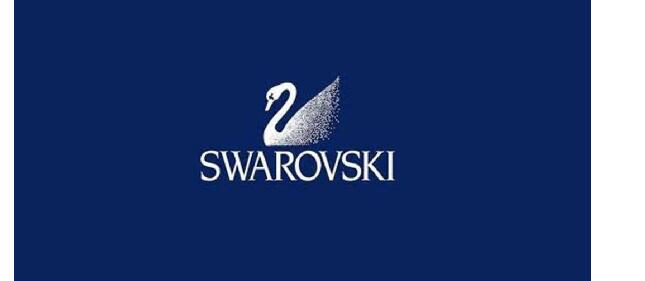 第五代传人:我们正密切讨论 施华洛世奇Swarovski或将上市