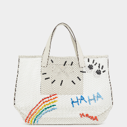 Hindmarch