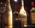 新年份和老年份葡萄酒,有没有关注这些新品