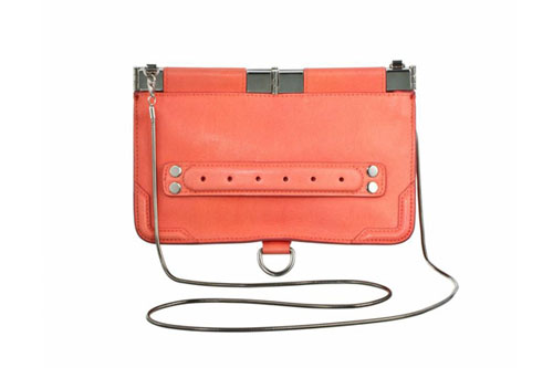 Proenza