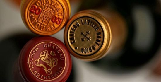 推荐哪个更好,专家质疑:酒庄分级到底好不好