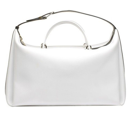 2012春夏Balenciaga手袋系列,教会你怎么分辨真假
