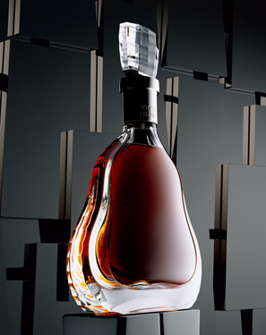 Hennessy(轩尼诗)李察干邑