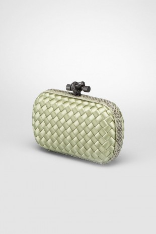 (Bottega