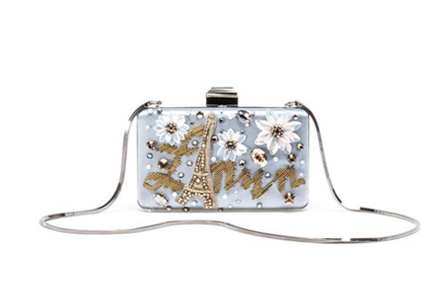 Lanvin,产品全新发布有哪些值得推荐