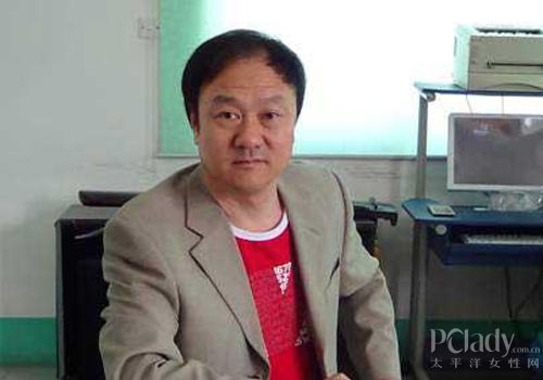 不同季节你知道怎么穿搭吗,山东聊城手表首次亮相香港展