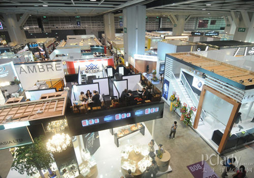 香港贸发局将于钟表展同期举办「国际名表荟萃」,最好先了解这些再做选择