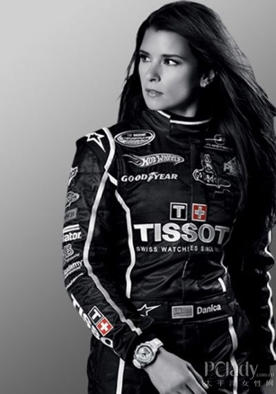 Danica