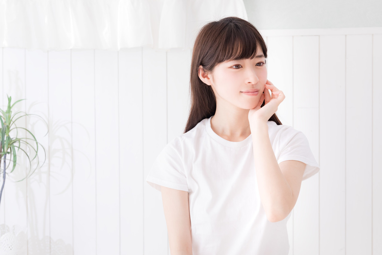 戴口罩、天气冷必备!凡士林超强4种用法,湿敷能抢救