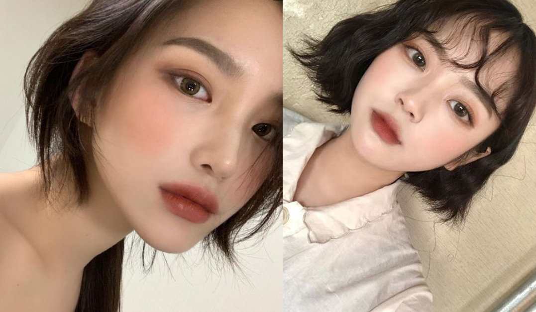Dcard、PTT票选年度最受欢迎唇色!7款“肉桂色”唇膏推荐,黄皮一抹白三阶
