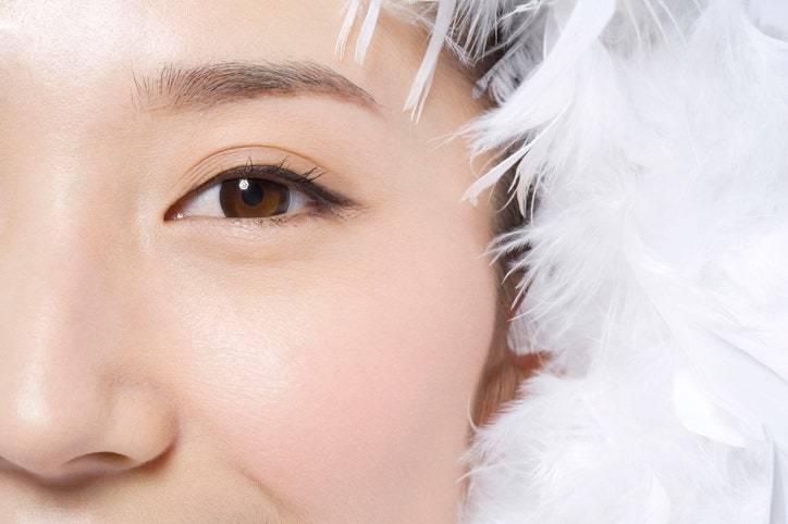 最值得投资的6瓶“造光神水”,可轻拍、涂擦、湿敷、亮肤美不完!