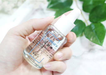 PURIFY 蓓乐肤 - 媲美专柜等级的美白圣品!神级焕肤,重回期待已久的雪白透亮