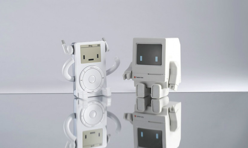 Classicbot【iBoy】