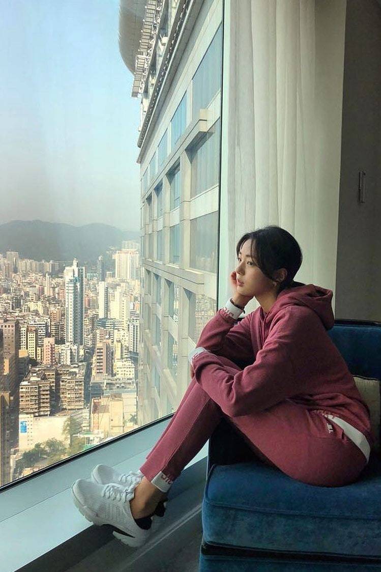 自我鉴定新冠误区有哪些症状会让自己误以为得了新冠?