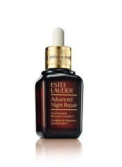 Estee Lauder 雅诗兰黛 - 5月1号棕心好友日 传奇小棕瓶传递爱与关怀 邀请您与好友感受传奇小棕瓶修护魅力