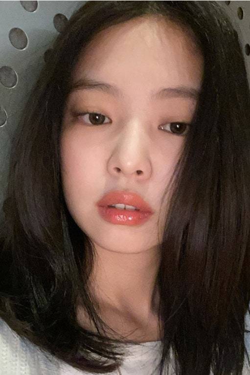 护唇膏怎么涂才有效?想要双唇更滋润,把握5个涂抹护唇膏的最佳时机