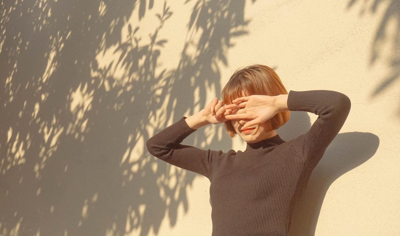 夏季敷面膜要亮白!NARUKO红薏仁面膜打造“牛奶肌”