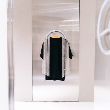 Joyce Boutique的崛起与衰落带给服装工作者的反思
