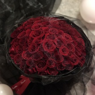 素人的求婚现场什么样?来看他们的求婚“回忆杀”!