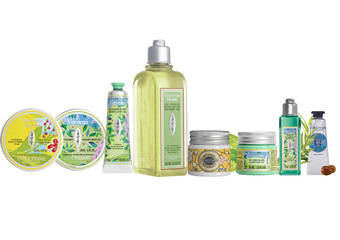 L'OCCITANE 欧舒丹 - 振兴券想好怎么用了吗? 就用在欧舒丹 三倍振兴加码变N倍!