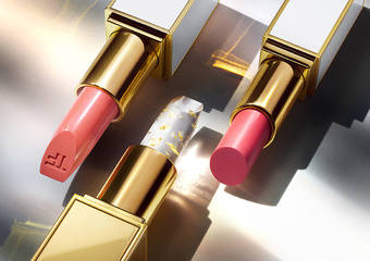 TOM FORD - 订制白管“红毯超性感唇膏”限量登场&尖端肤温变色科技X奢华金箔 #金箔玫瑰唇2020.07.10 / 人气 99SUQQU - 振兴3倍券 让SUQQU粉霜优雅下架 SUQQU最高级奶油粉霜买一送一 7/19全台高潮