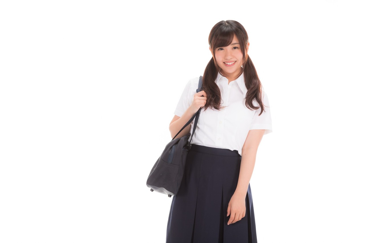 洗出“高中少女蜜桃味”!日本卖翻2年的最神净味沐浴乳,终于在台湾开卖