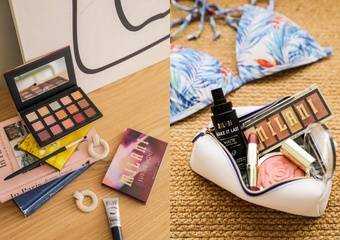 Milani - 美国人气彩妆品牌进军台湾!稳居“默默卖到断货”+“用到凹凹”排行榜,全球美妆KOL及爱用者不藏私激推