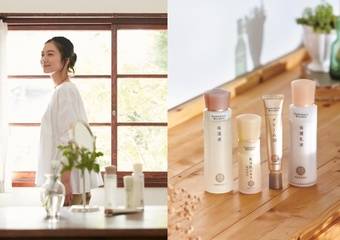 Domohorn Wrinkle 朵茉丽蔻 - 抗老遇瓶颈?保养手法决胜美肌效果