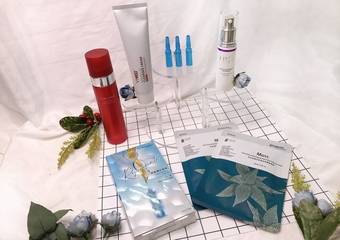 编辑带你逛第二弹!爱用品无所不在 ~ 逛到哪里都有超推好物,用过才知道为什么大家都推它!