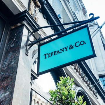高额交易将破局?10件事让你一次看懂LVMH与Tiffany收购恩怨