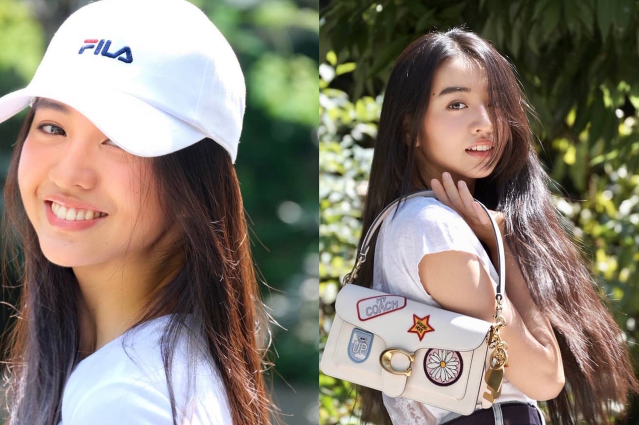 保养要趁早!17岁木村光希脸发光的秘密,化妆水很重要