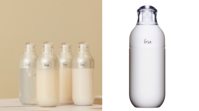 2020最强保湿抗老乳液推荐!IPSA ME小白瓶、京城之霜全能乳花砖版,来看看哪款最适合你