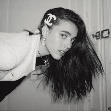 【时尚产业一周要事】Chanel发行永续时尚债券、LVMH扩大投资,Tiffany赢得第一阶段官司、Nike业绩回春、Ralph Lauren裁员数千人
