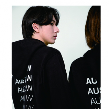 简单的东西要做得越讲究!Austin Wu吴日云《印象系列》探索品牌十年冒险之旅
