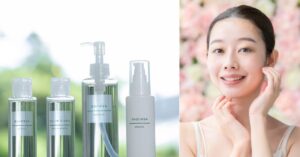 日本女生都在用的轻油保养,无印良品好评万用“荷荷芭油”新手入门最适!