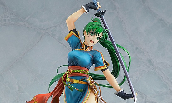 INTELLIGENT SYSTEMS《圣火降魔录 烈火之剑》