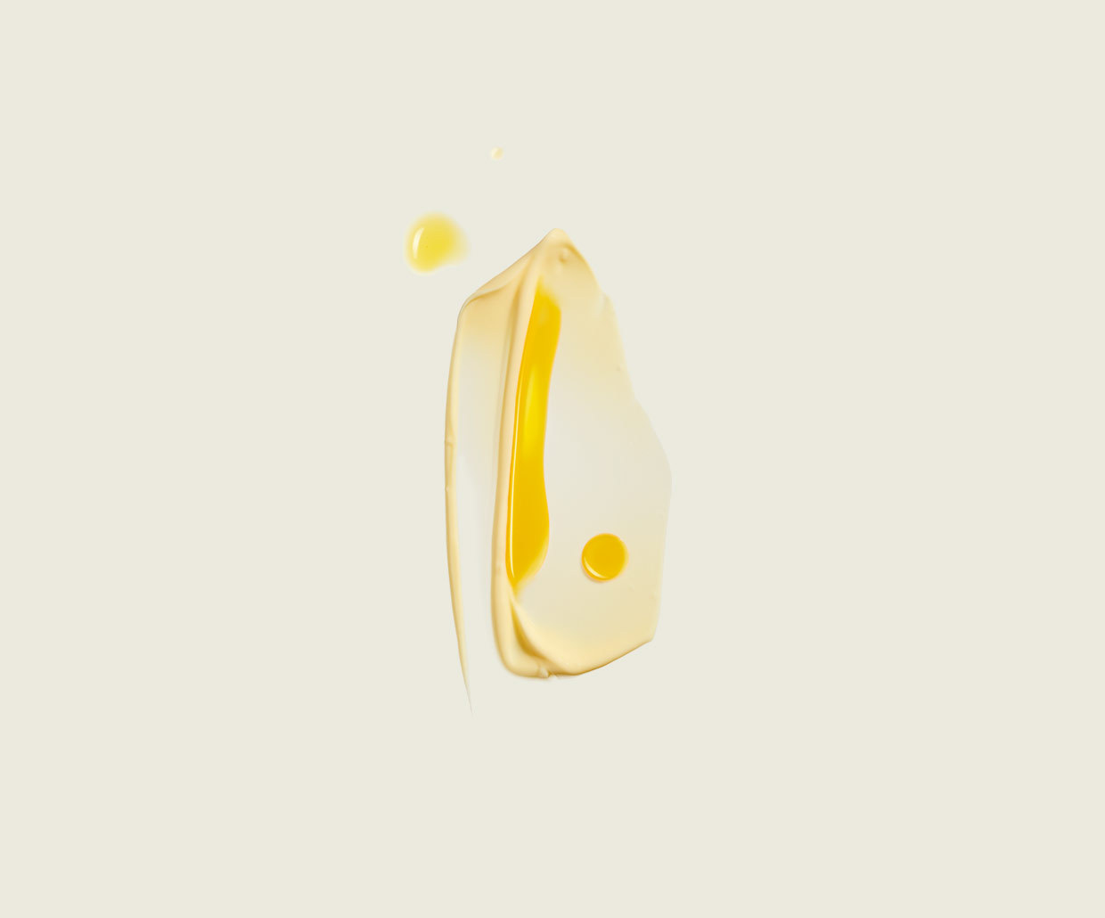 冬季要学“调和法”保养!Aesop推荐混搭加强局部保养